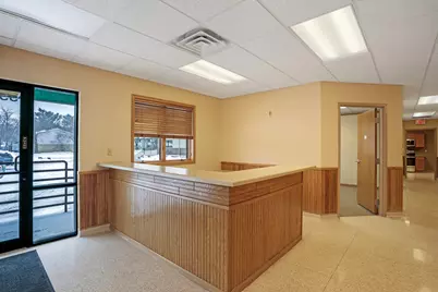 555  Braund St, Onalaska, WI 54650 - Photo 12