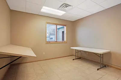 555  Braund St, Onalaska, WI 54650 - Photo 20