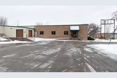 555  Braund St, Onalaska, WI 54650 - Photo 4