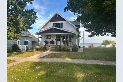 1723 S 7th St, Sheboygan, WI 53081 - Photo 1