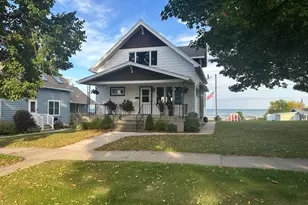 1723 S 7th St, Sheboygan, WI 53081 - Photo 1