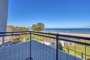 1723 S 7th St, Sheboygan, WI 53081 - Photo 16