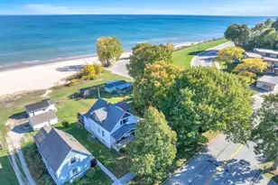 1723 S 7th St, Sheboygan, WI 53081 - Photo 22
