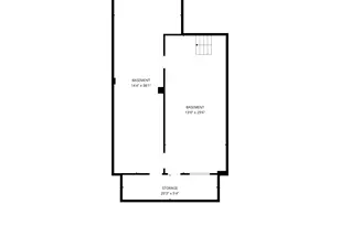 1723 S 7th St, Sheboygan, WI 53081 - Photo 40