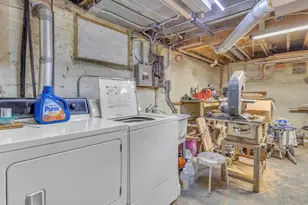 1723 S 7th St, Sheboygan, WI 53081 - Photo 12