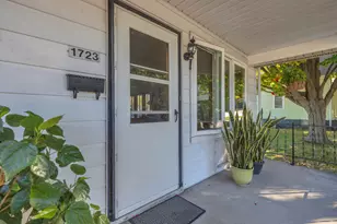 1723 S 7th St, Sheboygan, WI 53081 - Photo 2