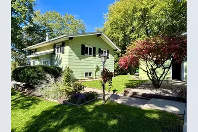 N9671  Northern Shores -, Fox Lake, WI 53933 - Photo 2