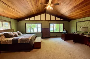 N9671 Northern Shores, Fox Lake, WI 53933 - Photo 14