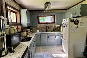 N9671 Northern Shores, Fox Lake, WI 53933 - Photo 10