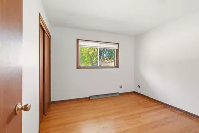 W215N10122  Hickory Dr, Germantown, WI 53017 - Photo 22
