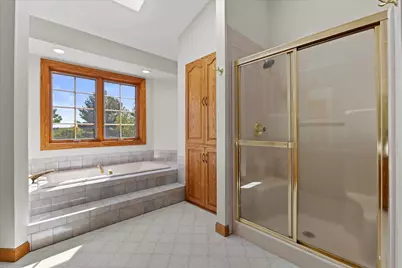 S57W29537  Saylesville Rd, Genesee, WI 53189 - Photo 30