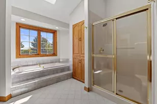S57W29537 Saylesville Rd, Genesee, WI 53189 - Photo 30