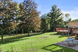 S57W29537 Saylesville Rd, Genesee, WI 53189 - Photo 60