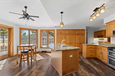 S57W29537  Saylesville Rd, Genesee, WI 53189 - Photo 8