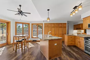 S57W29537 Saylesville Rd, Genesee, WI 53189 - Photo 8