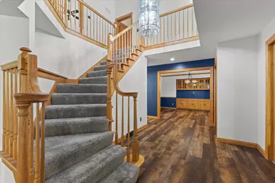 S57W29537  Saylesville Rd, Genesee, WI 53189 - Photo 2