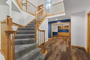 S57W29537 Saylesville Rd, Genesee, WI 53189 - Photo 2