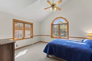 S57W29537 Saylesville Rd, Genesee, WI 53189 - Photo 16