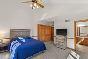 S57W29537 Saylesville Rd, Genesee, WI 53189 - Photo 18