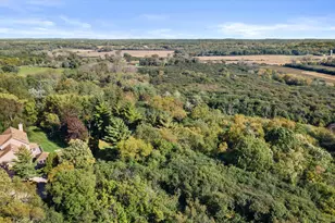 S57W29537 Saylesville Rd, Genesee, WI 53189 - Photo 62