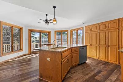 S57W29537  Saylesville Rd, Genesee, WI 53189 - Photo 6