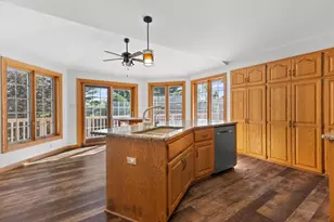 S57W29537 Saylesville Rd, Genesee, WI 53189 - Photo 6