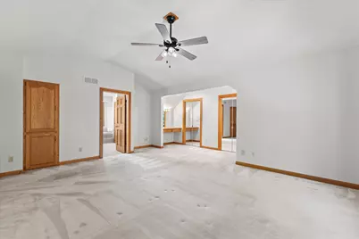 S57W29537  Saylesville Rd, Genesee, WI 53189 - Photo 28