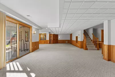 S57W29537  Saylesville Rd, Genesee, WI 53189 - Photo 44