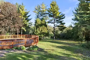 S57W29537 Saylesville Rd, Genesee, WI 53189 - Photo 60