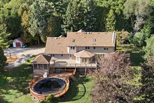 S57W29537 Saylesville Rd, Genesee, WI 53189 - Photo 62