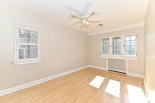 7926 Hillcrest Dr, Wauwatosa, WI 53213 - Photo 20
