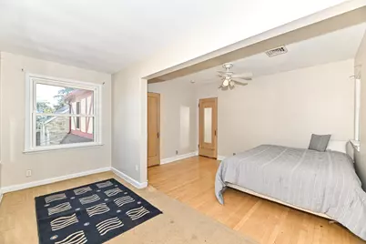 7926  Hillcrest Dr, Wauwatosa, WI 53213 - Photo 24