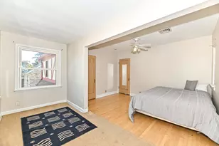 7926 Hillcrest Dr, Wauwatosa, WI 53213 - Photo 24