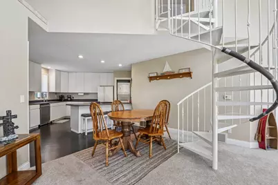 N3070  Tamarack Rd, Lake Geneva, WI 53147 - Photo 12