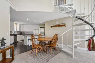 N3070 Tamarack Rd, Lake Geneva, WI 53147 - Photo 12