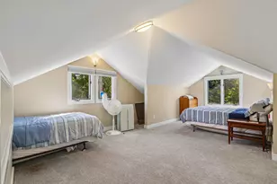 N3070 Tamarack Rd, Lake Geneva, WI 53147 - Photo 26