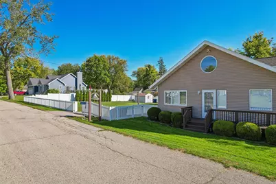 N3070  Tamarack Rd, Lake Geneva, WI 53147 - Photo 48