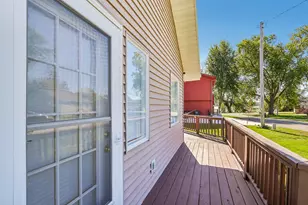 N3070 Tamarack Rd, Lake Geneva, WI 53147 - Photo 36