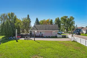 N3070 Tamarack Rd, Lake Geneva, WI 53147 - Photo 38