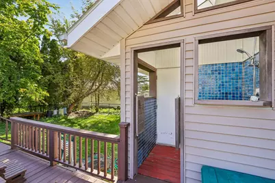 N3070  Tamarack Rd, Lake Geneva, WI 53147 - Photo 34