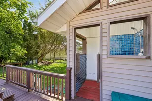 N3070 Tamarack Rd, Lake Geneva, WI 53147 - Photo 34