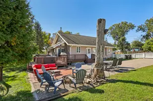 N3070 Tamarack Rd, Lake Geneva, WI 53147 - Photo 52