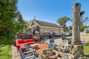 N3070 Tamarack Rd, Lake Geneva, WI 53147 - Photo 4