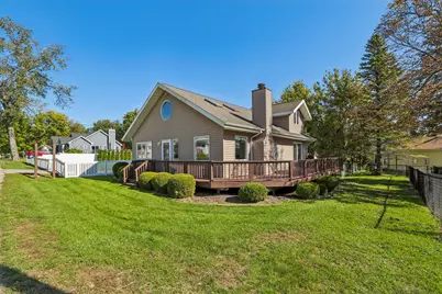 N3070  Tamarack Rd, Lake Geneva, WI 53147 - Photo 32