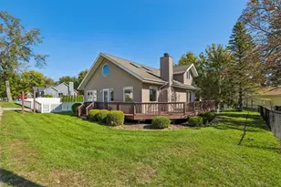 N3070 Tamarack Rd, Lake Geneva, WI 53147 - Photo 32