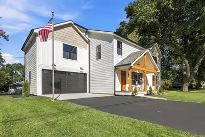15330  Mt. Vernon Ave, Brookfield, WI 53005 - Photo 4