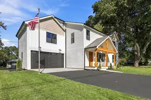 15330 Mt Vernon Ave, Brookfield, WI 53005 - Photo 4
