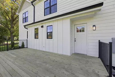 15330  Mt. Vernon Ave, Brookfield, WI 53005 - Photo 50