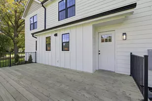 15330 Mt Vernon Ave, Brookfield, WI 53005 - Photo 50