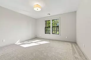 15330 Mt Vernon Ave, Brookfield, WI 53005 - Photo 40